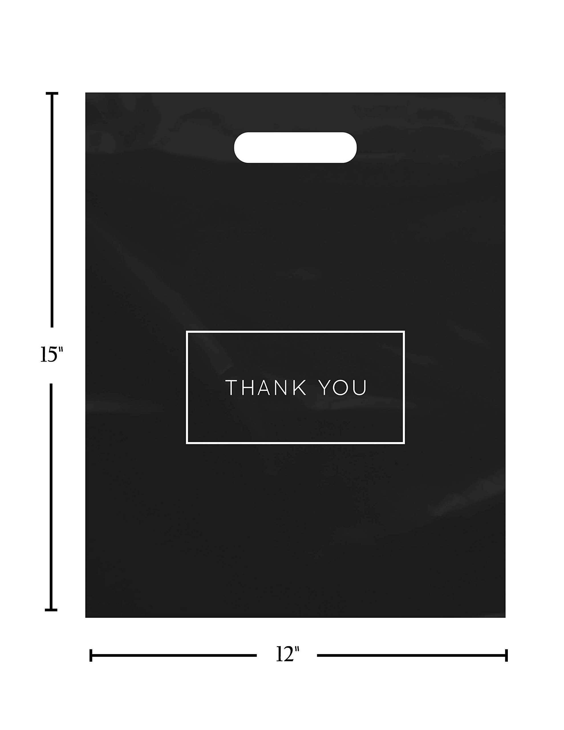 Premium 12