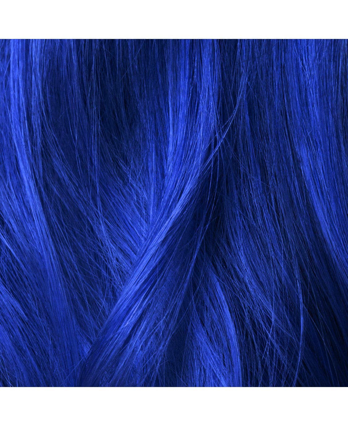Best Color Depositing Hair Mask for Vibrant, Long-Lasting Color - Perfect for At-Home Hair Care & Salon-Quality Results