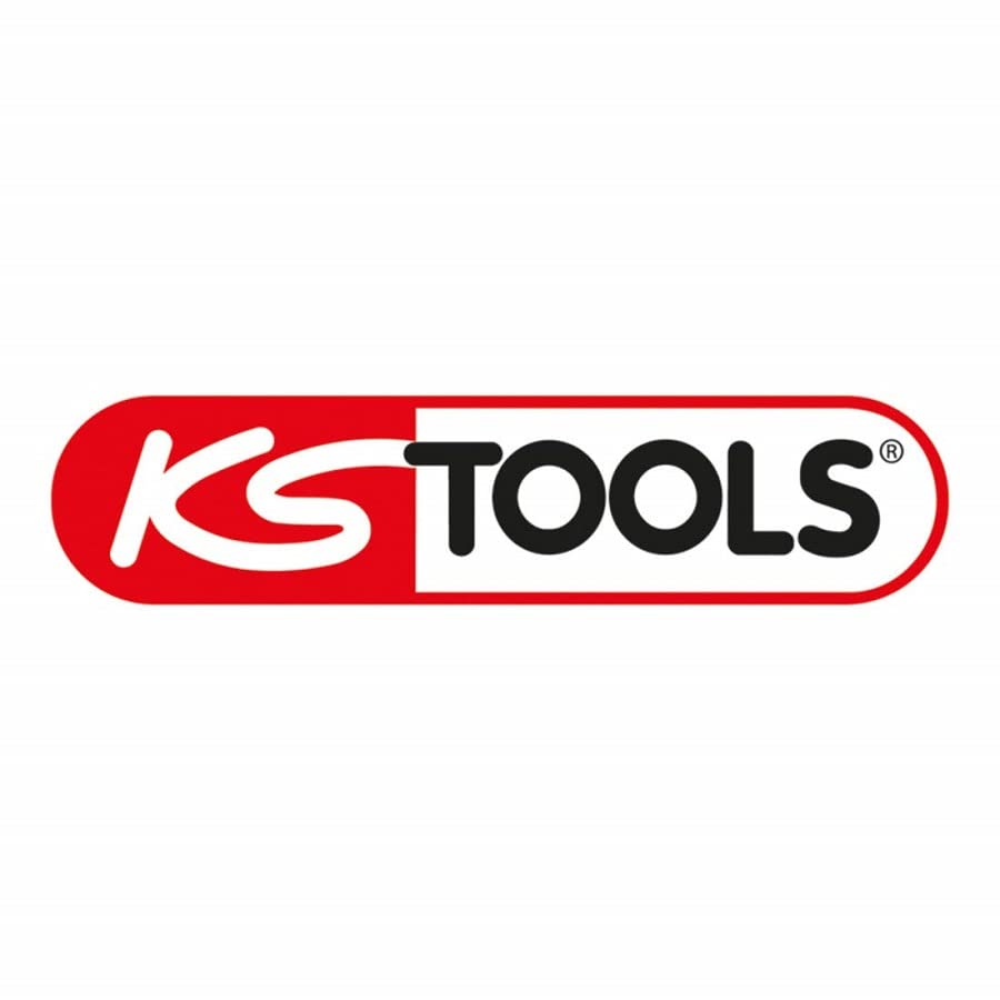 KS TOOLS 3/8
