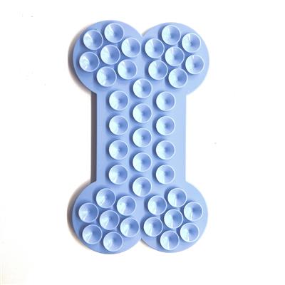 Mount Ara Cooling Mat for Pets - Perfect for Dogs & Cats to Stay Cool in Summer - Ideal for Home, Crate, and Travel Use