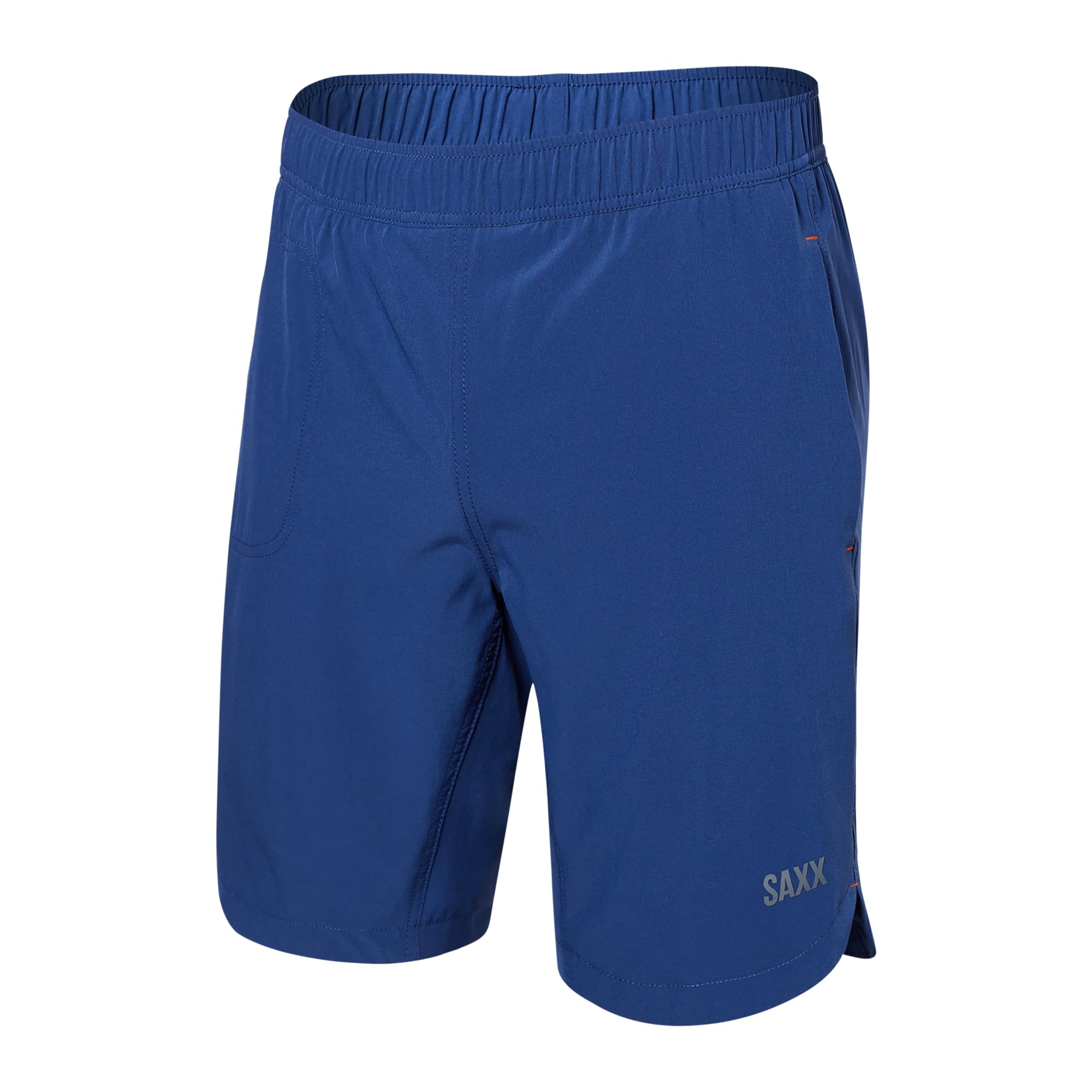 Saxx Gainmaker 2-in-1 Men's 7