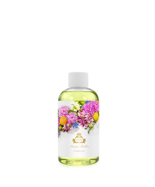 Premium 2oz Aromatherapy Essential Oil for Diffusers - Relaxing & Uplifting Scents for Home, Office & Spa Use