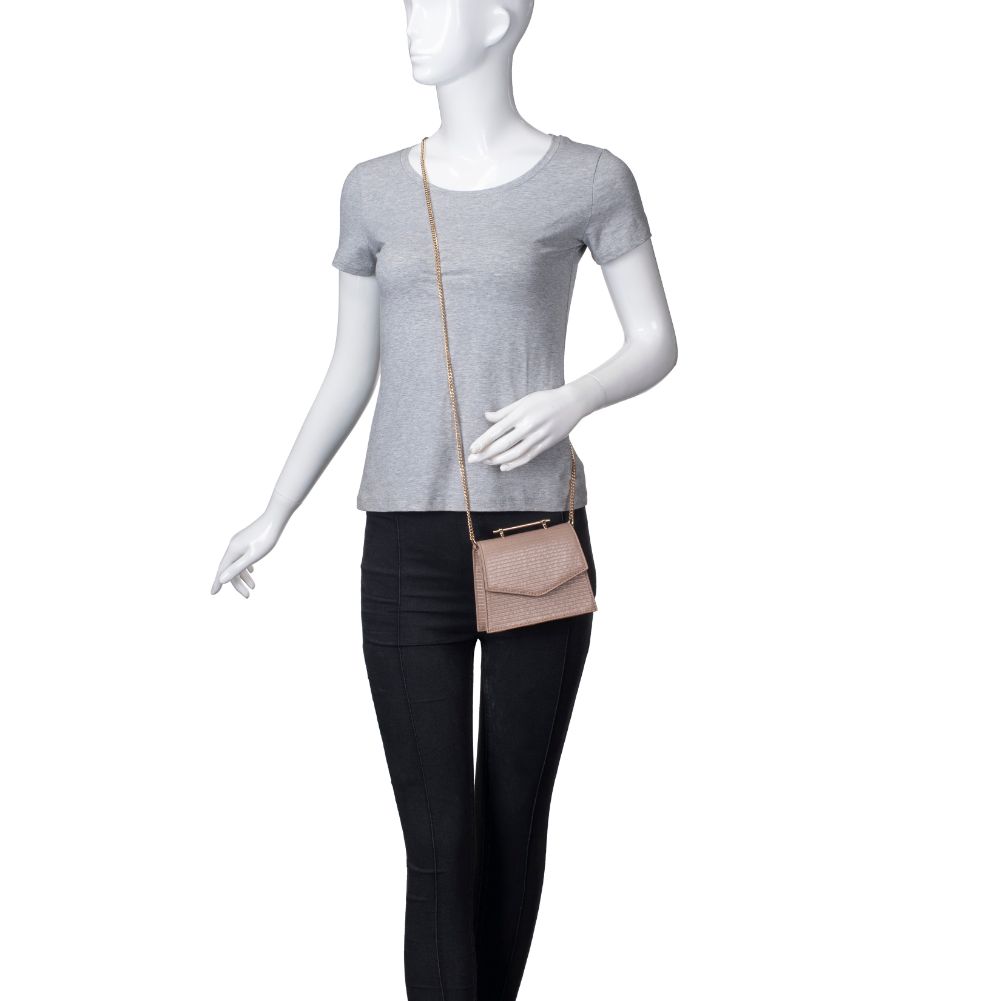 Nell - Premium Quality Products for Your Everyday Needs | Shop Now for Home, Office & Outdoor Use