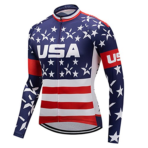 Us Flag