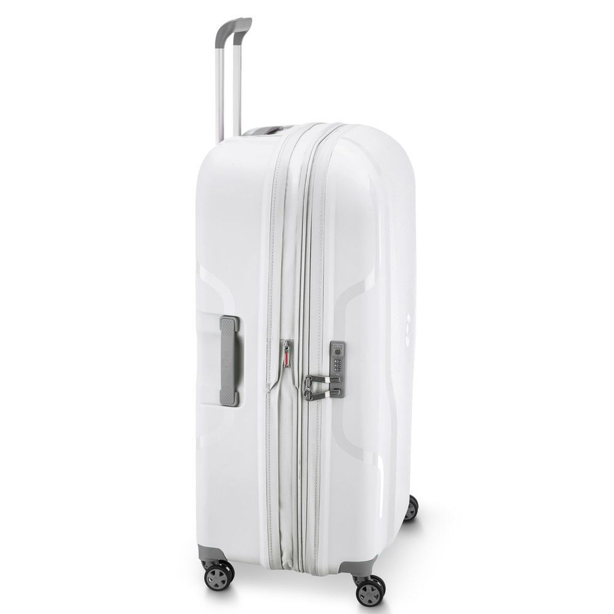 Delsey Clavel 30