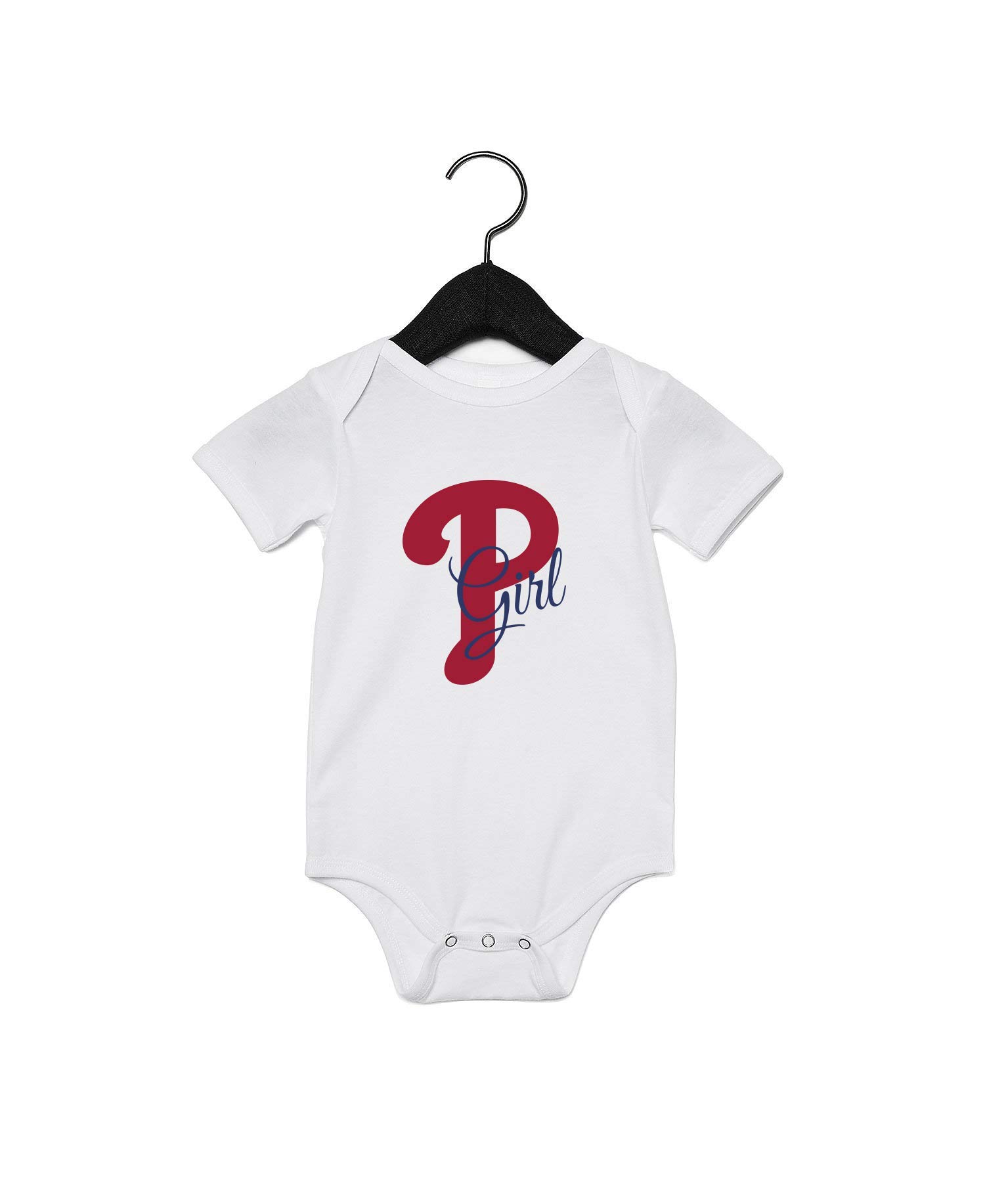 Organic Baby Onesie for Boys & Girls - Soft Newborn Bodysuit Romper for Comfortable Everyday Wear | Perfect for Playtime, Outings & Photo Shoots