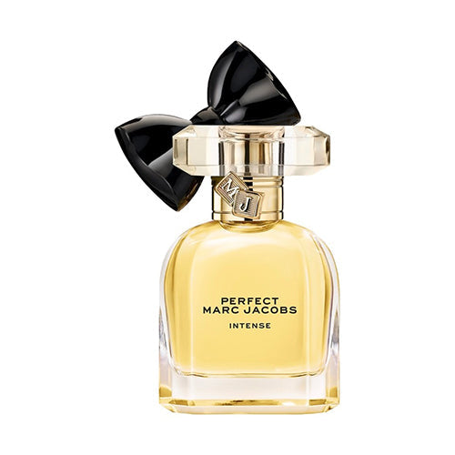Marc Jacobs Mj Perfect Intense 100ml EDP Perfume for Women - Floral Fragrance for Date Night & Special Occasions