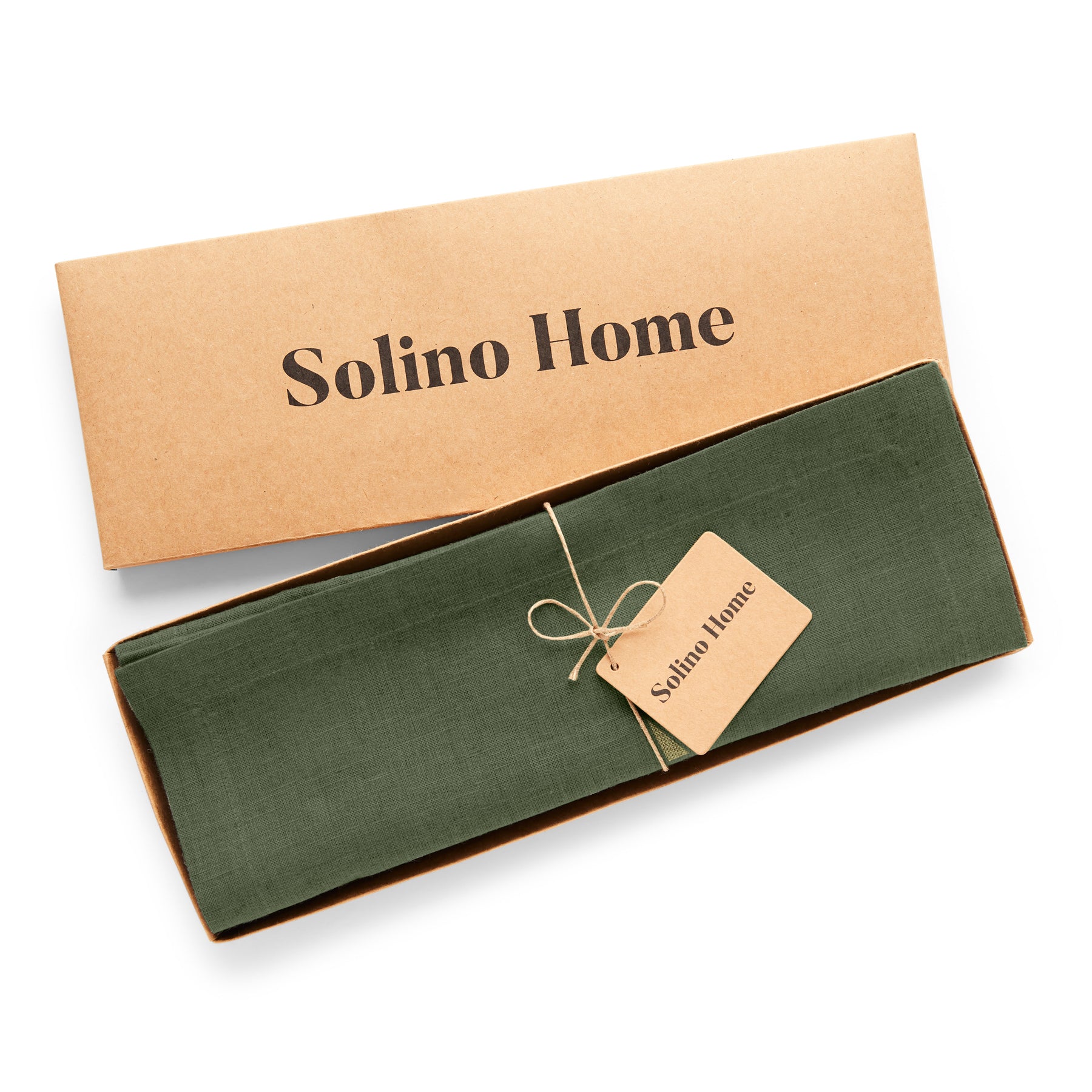 Premium Diana Medium Weight Placemats Set of 4 - Elegant Table Setting for Dining Room, Kitchen & Holiday Decor - Washable & Durable Place Mats for Everyday Use