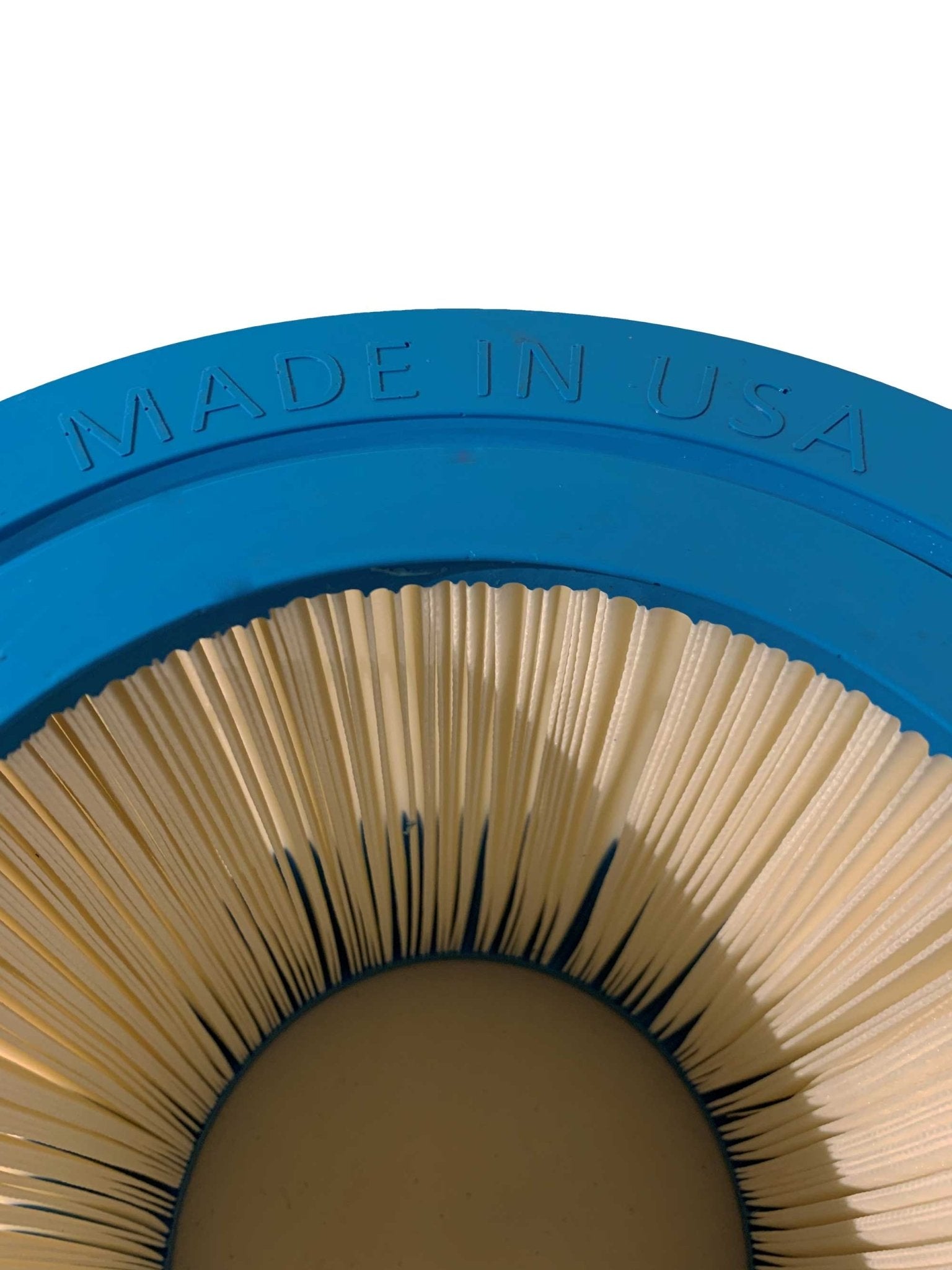 Atomic Pool Spa Filter FC 0684 C 9405 PAP50 Compatible Replacement Cartridge - Perfect for Hot Tubs, Swimming Pools, and Spa Maintenance