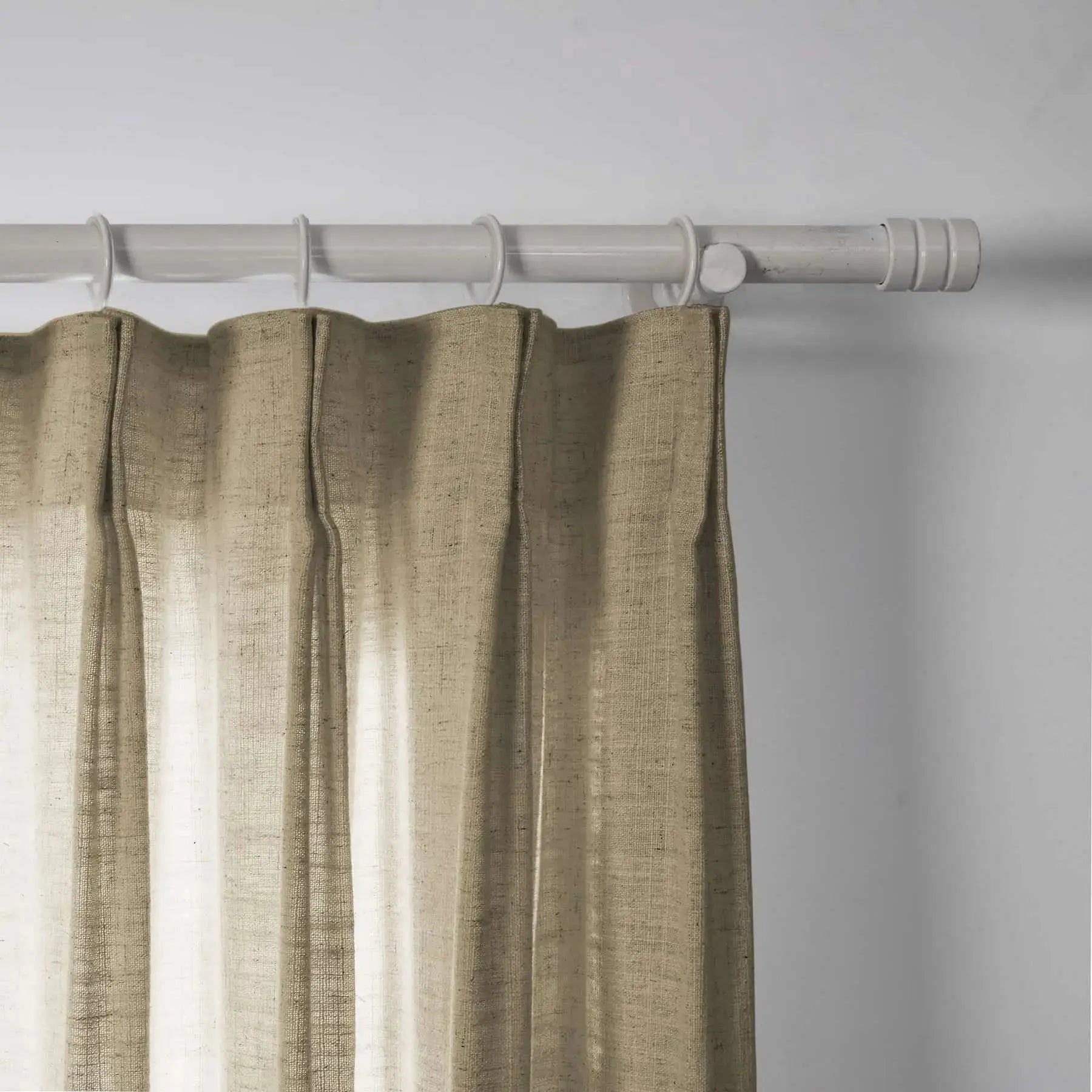 Taupe Grey 1908-8
