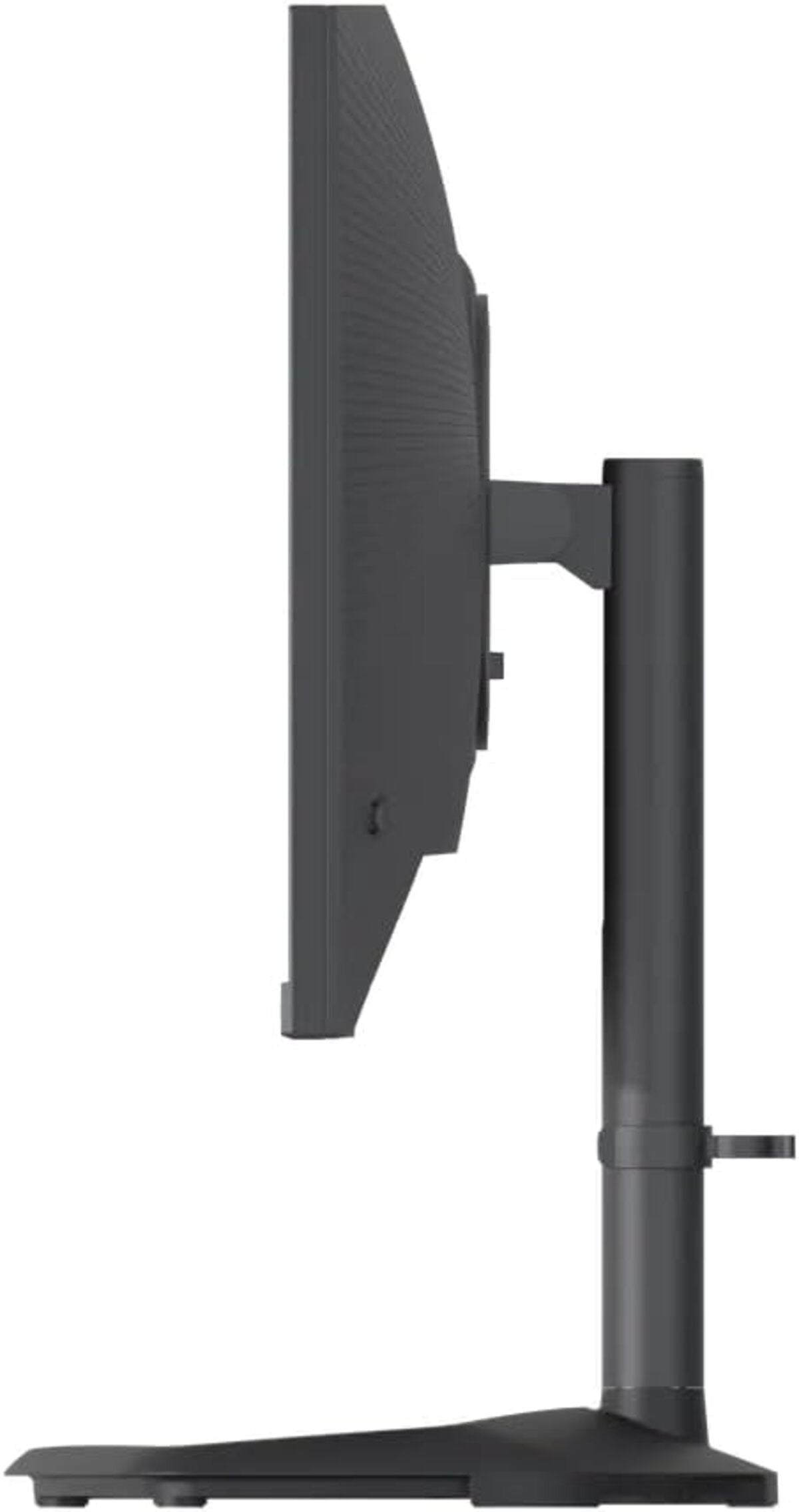 Cooler Master GM27 QPA 27-inch IPS QHD 240Hz HDR400 Gaming Monitor - Immersive Esports & High-Performance PC Gaming Display for Competitive Players