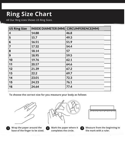 Affordable Diamond Engagement Rings for Women - Elegant Wedding Bands & Promise Rings | Perfect for Proposals, Anniversaries & Romantic Gifts