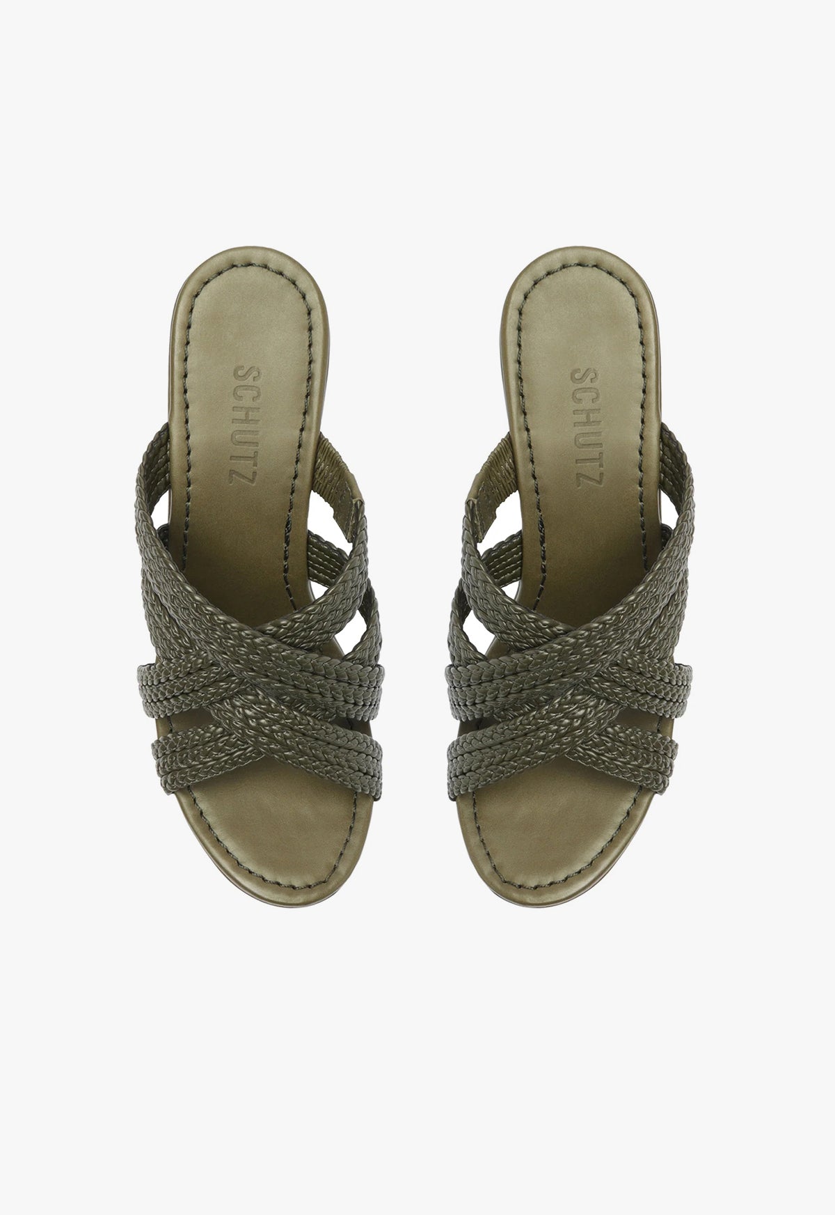 **Aneka P23 High Heel Sandals for Women - Stylish & Comfortable Summer Shoes - Perfect for Beach, Party & Casual Wear**