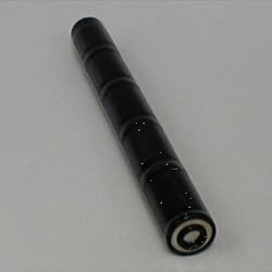 High-Precision STR20 Replacement Battery for R&D & Industrial Equipment | Long-Lasting Power Solution for Lab Instruments, Medical Devices & Engineering Tools