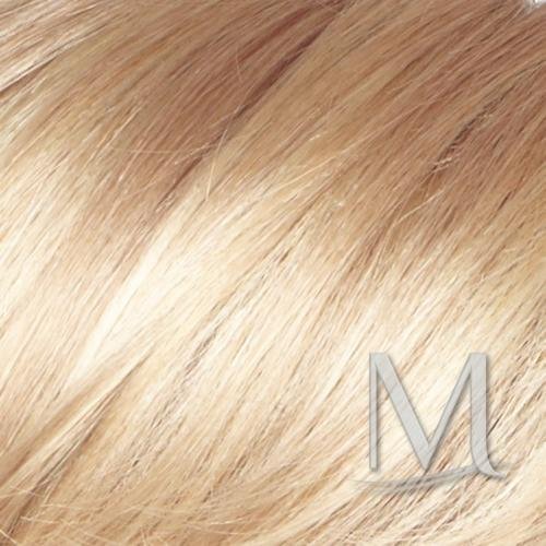 Blonde