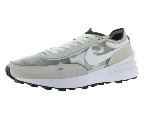 Summit White/White/Black