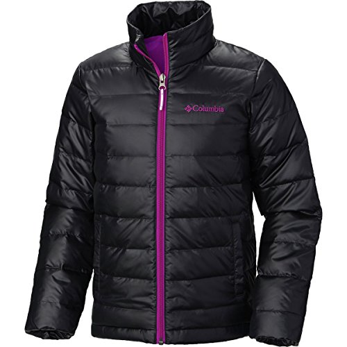 Black-bright Plum