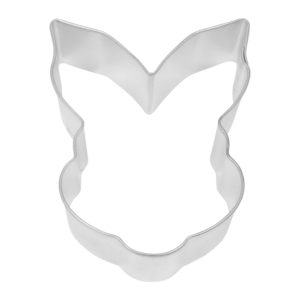 Animal Cookie Cutters Set - Stainless Steel Durable Baking Tools for Kids & Adults - Perfect for Birthday Parties, Christmas Cookies, and DIY Baking Decorations