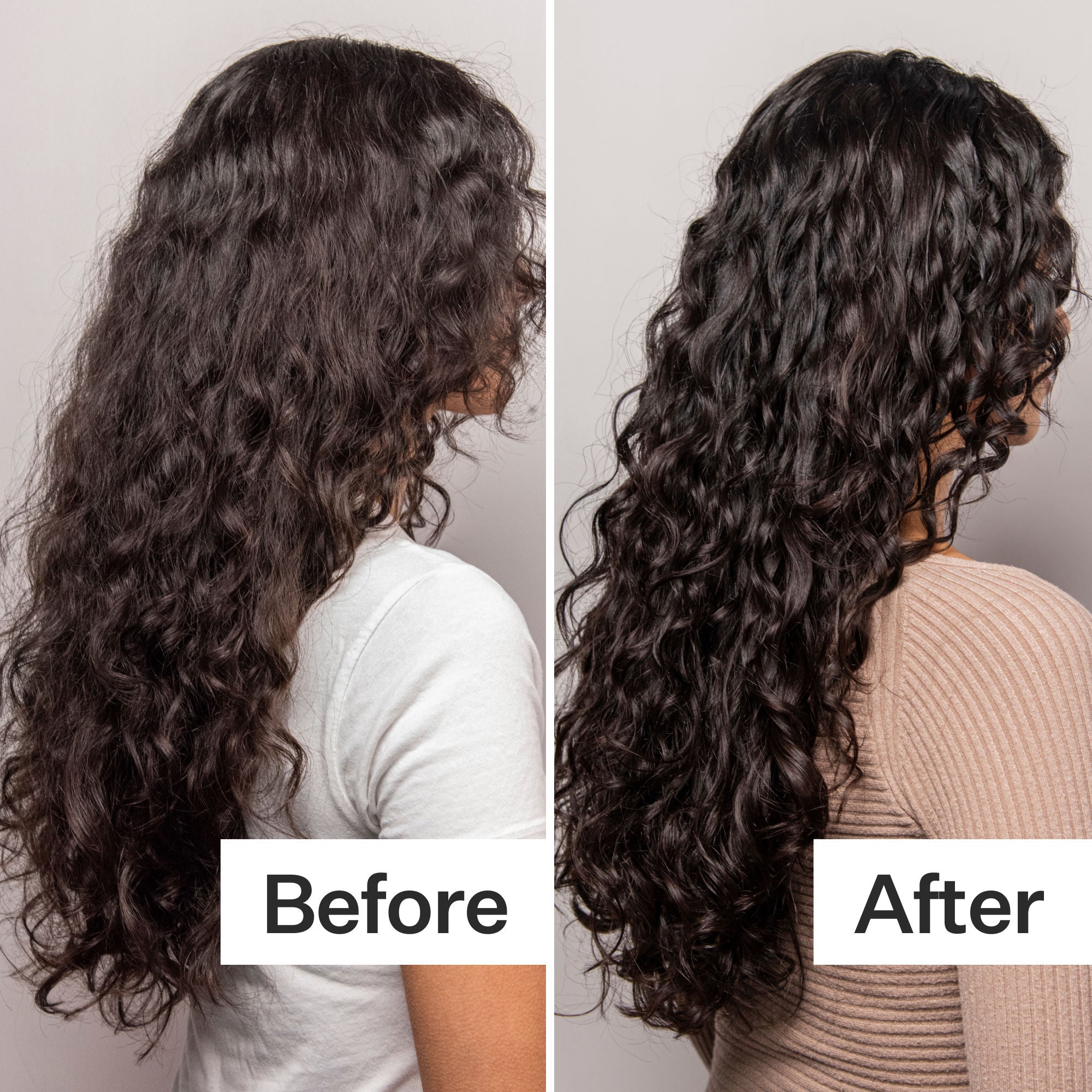 Clarifying Hard Water Shampoo for Scalp & Hair Buildup Removal - Deep Cleansing & Detox for Healthy Hair - Perfect for Swimmers, Gym Enthusiasts & Hard Water Areas