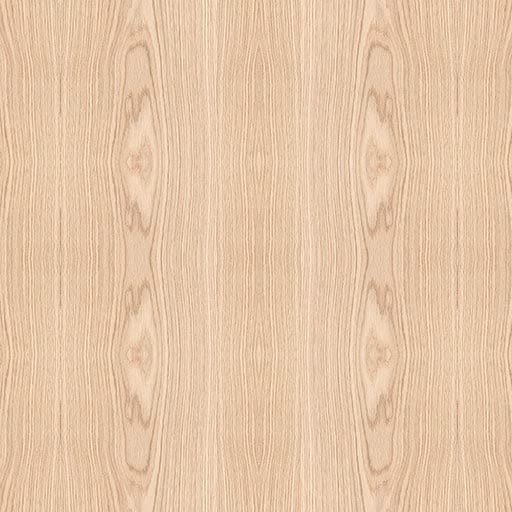 Red Oak