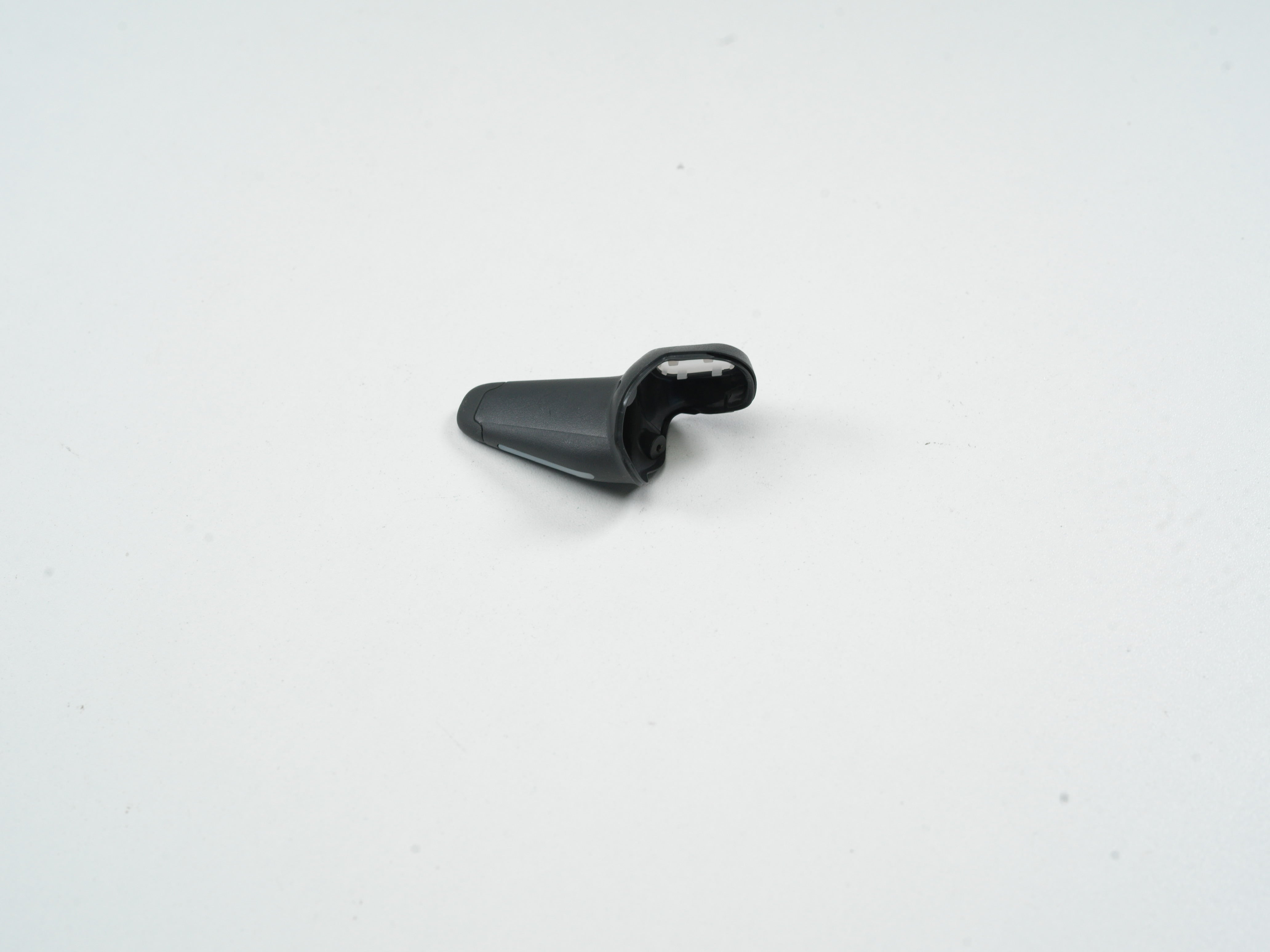 DJI FPV Drone Front Right Landing Gear Replacement Part - Compatible with DJI FPV Combo, Fly More Kit - Perfect for Drone Repair & Maintenance