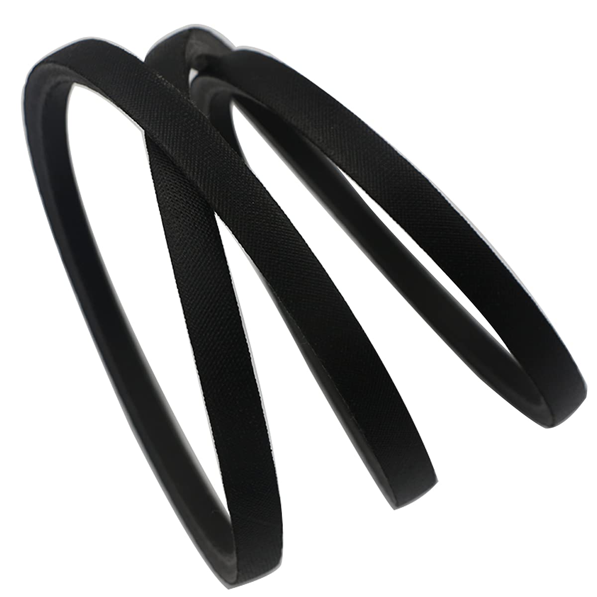 Exmark 103-4014 Replacement Lawn Mower Mule Drive Belt 5/8