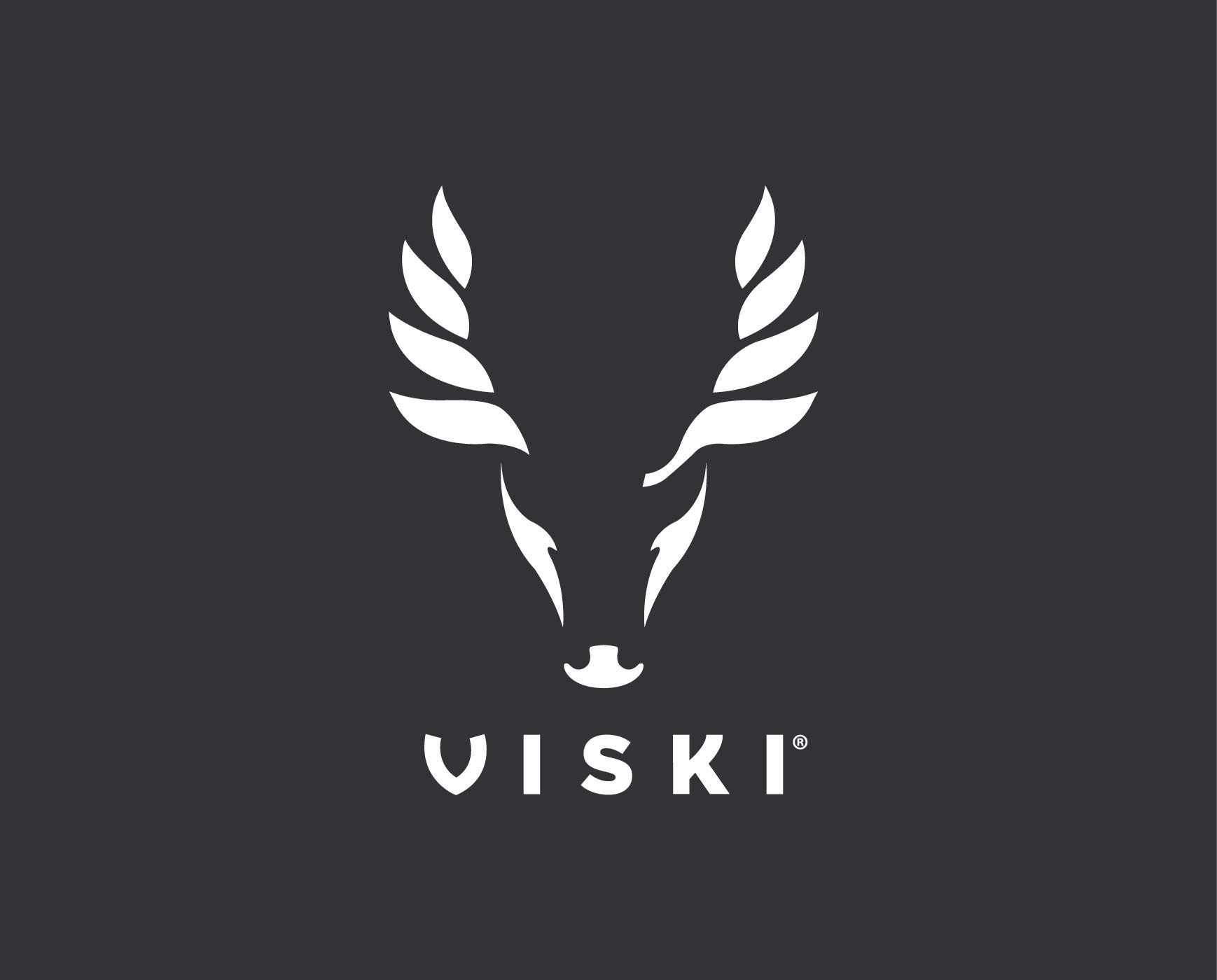 Viski 4878 Summit Copper Julep Strainer - Pack of 12 | Premium Cocktail Accessory for Mint Juleps & Classic Cocktails | Perfect for Home Bars & Professional Bartenders