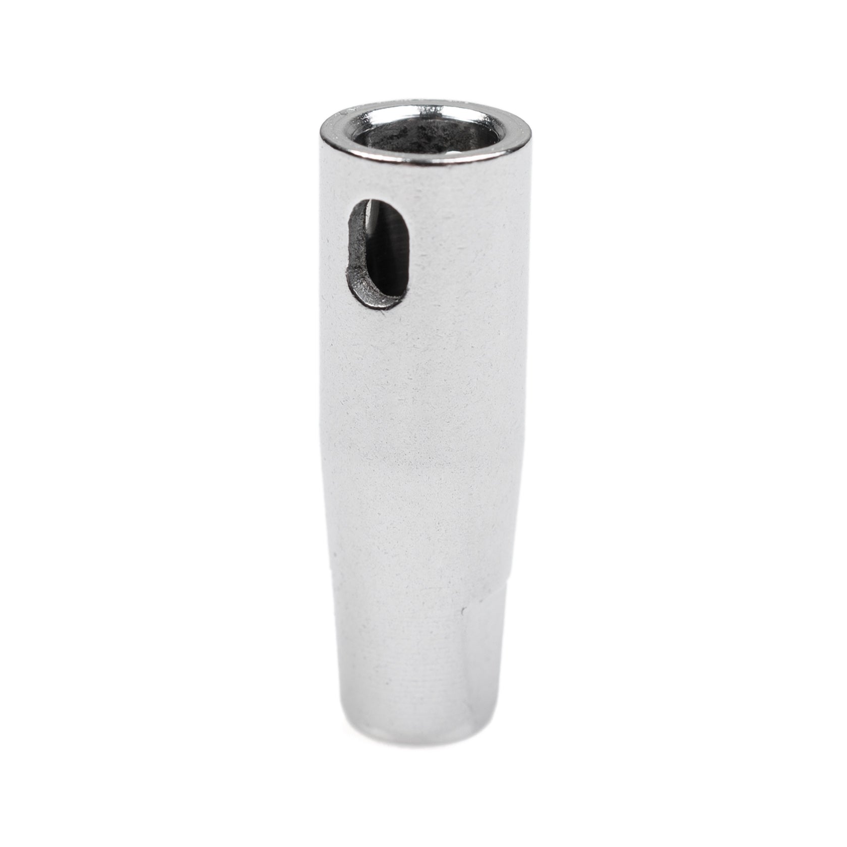 WS Epee Point Base - High Quality Fencing Equipment for Competitive & Training Use | Perfect for Foil, Epee & Saber Fencing Gear Accessories