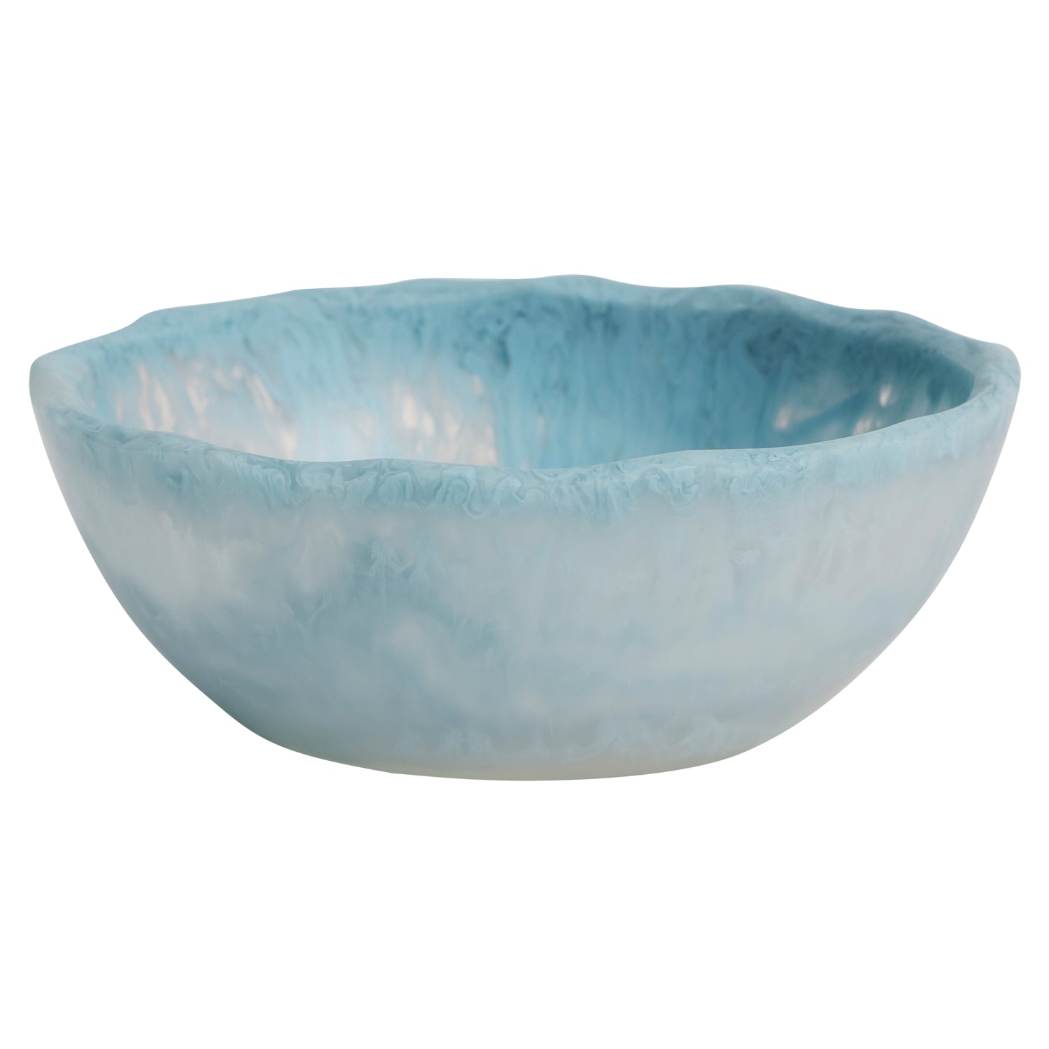 Billie Bowl - Premium Handmade Smoking Bowl for Herbs & Tobacco | Perfect for Relaxation, Meditation & Social Gatherings