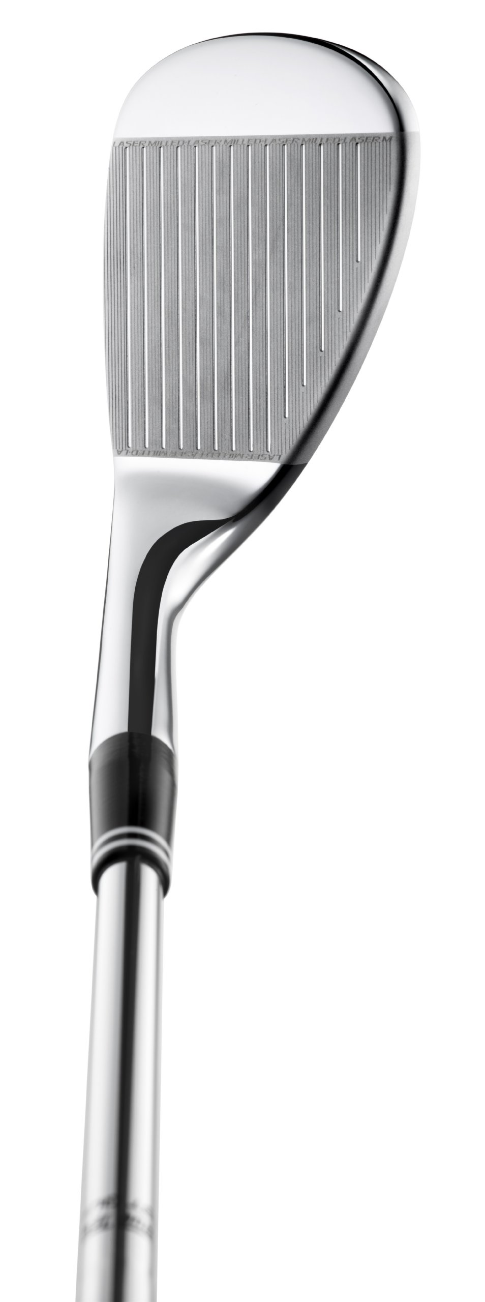 Cleveland 588 Forged Chrome Wedge for Men - Perfect Golf Short Game