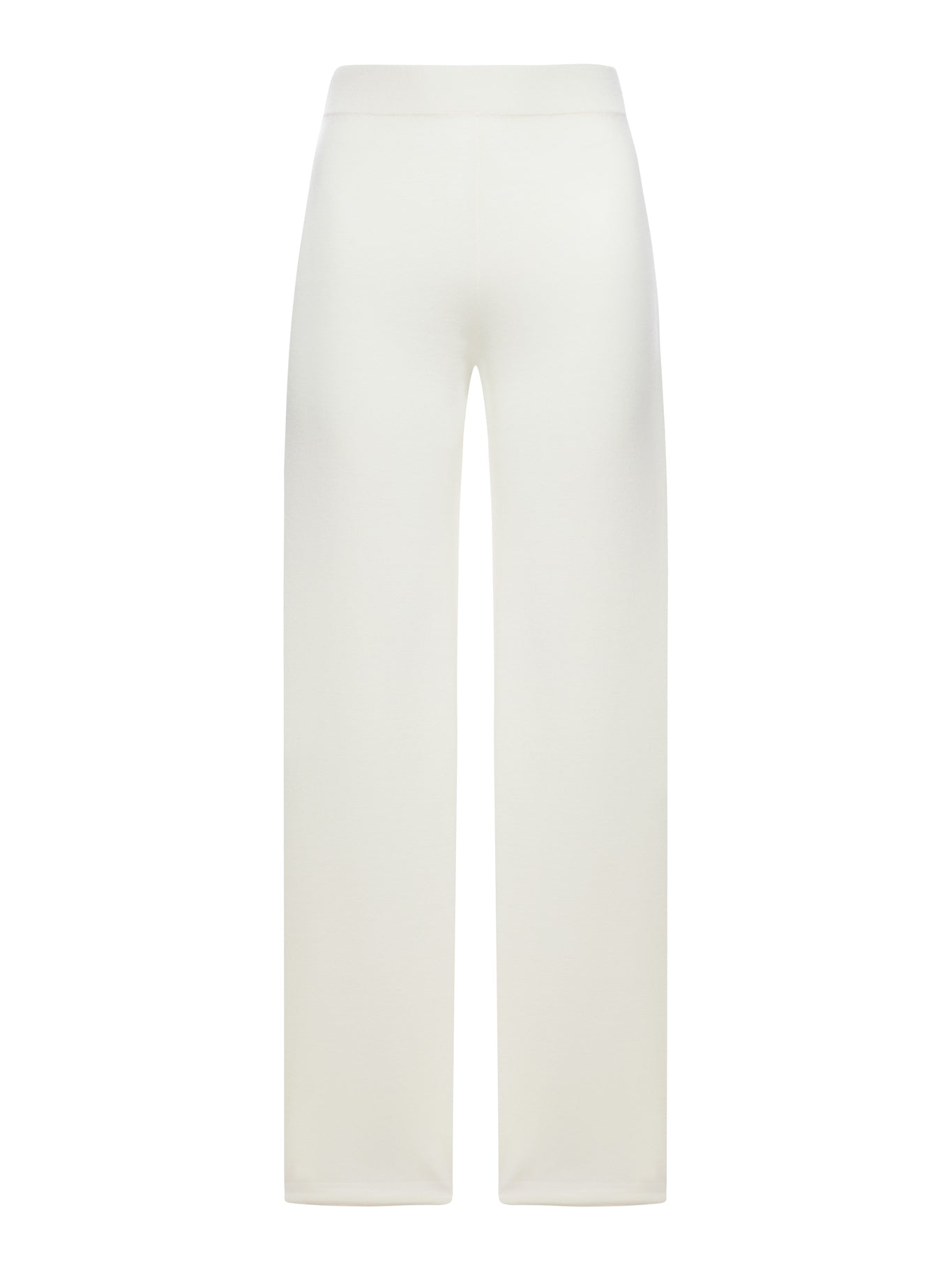 Max Mara Women's White Pants from Nigeria - Stylish & Comfortable Trousers for Work, Travel & Casual Wear