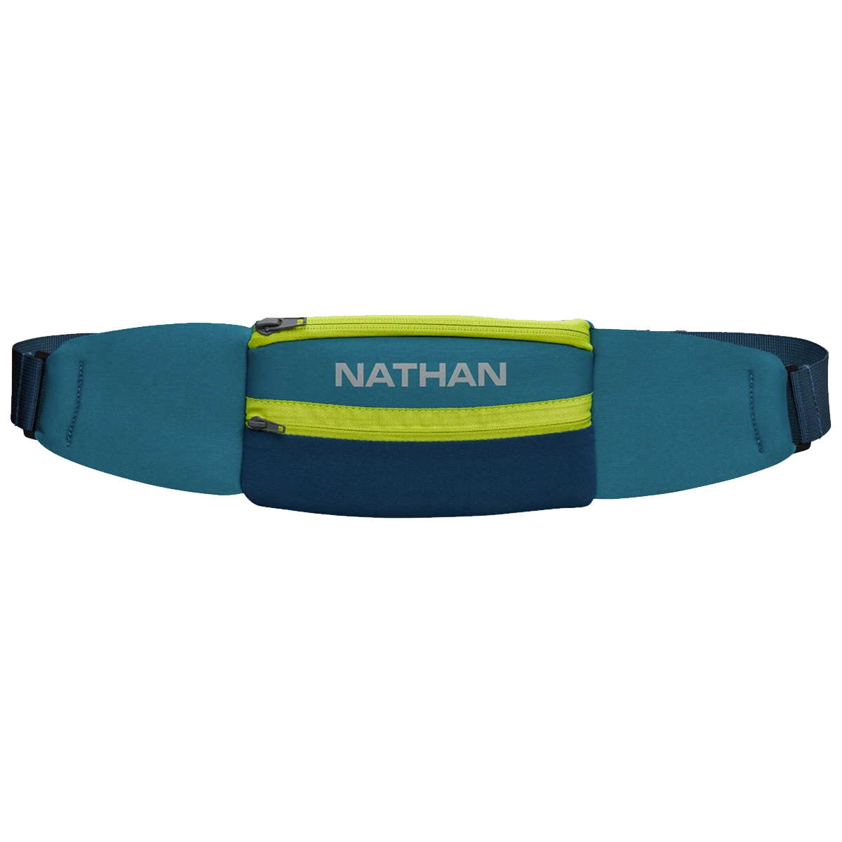 5K Pak Belt - Durable & Stylish Waist Pack for Hiking, Running & Travel - Perfect for Outdoor Adventures & Everyday Use