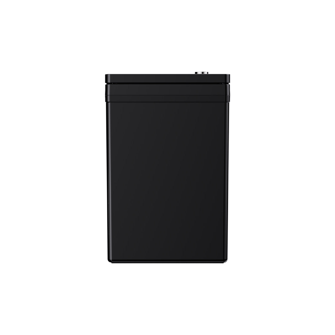 iTECH54 12V 54Ah Deep Cycle Lithium Battery LiFePO4 - Perfect for RVs, Marine, Solar Power & Off-Grid Applications