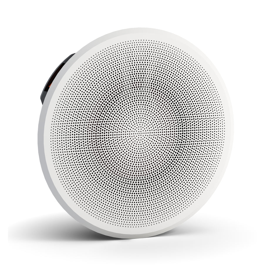 DALI PHANTOM K-80 High-End Bookshelf Speaker - Premium Sound Quality for Home Theater & Music Listening