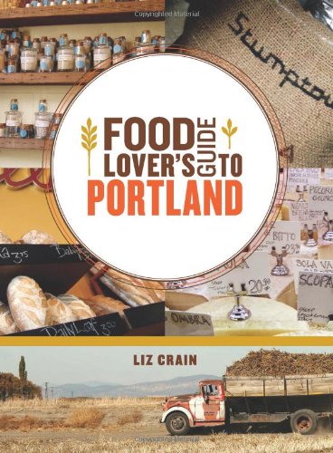 Best Foodie Guide to Portland - Top Restaurants, Cafes & Local Eats for Travelers & Food Lovers | Explore Portland's Culinary Scene