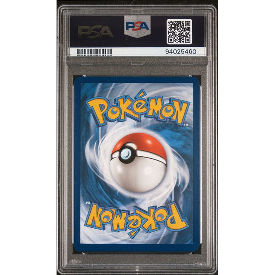 2023 Pokemon Classic Collection Doduo 013/034 PSA 9 Graded Card - Rare Collectible for Trading Card Game (TCG) Enthusiasts & Pokemon Fans - Perfect for Display, Gifts, and Competitive Play