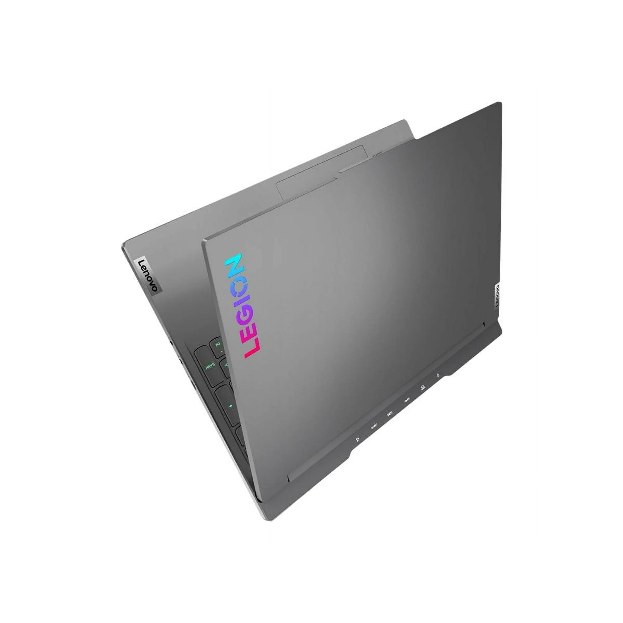 Lenovo Legion 7 16ARHA7 16