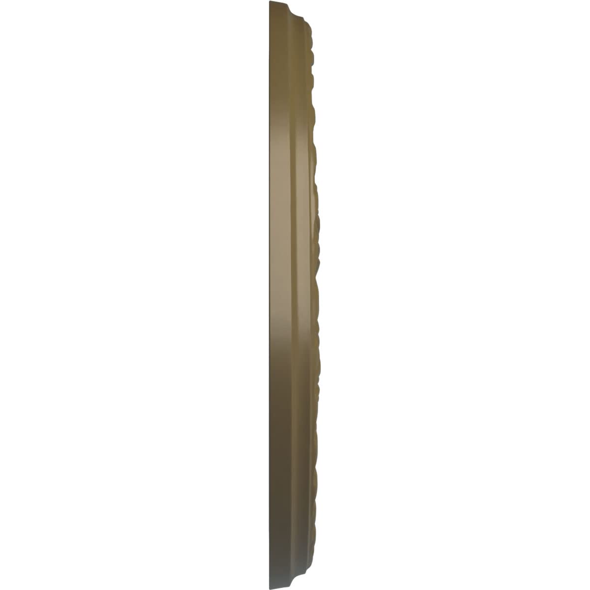 Ekena Millwork CM12PMMMF 12.1