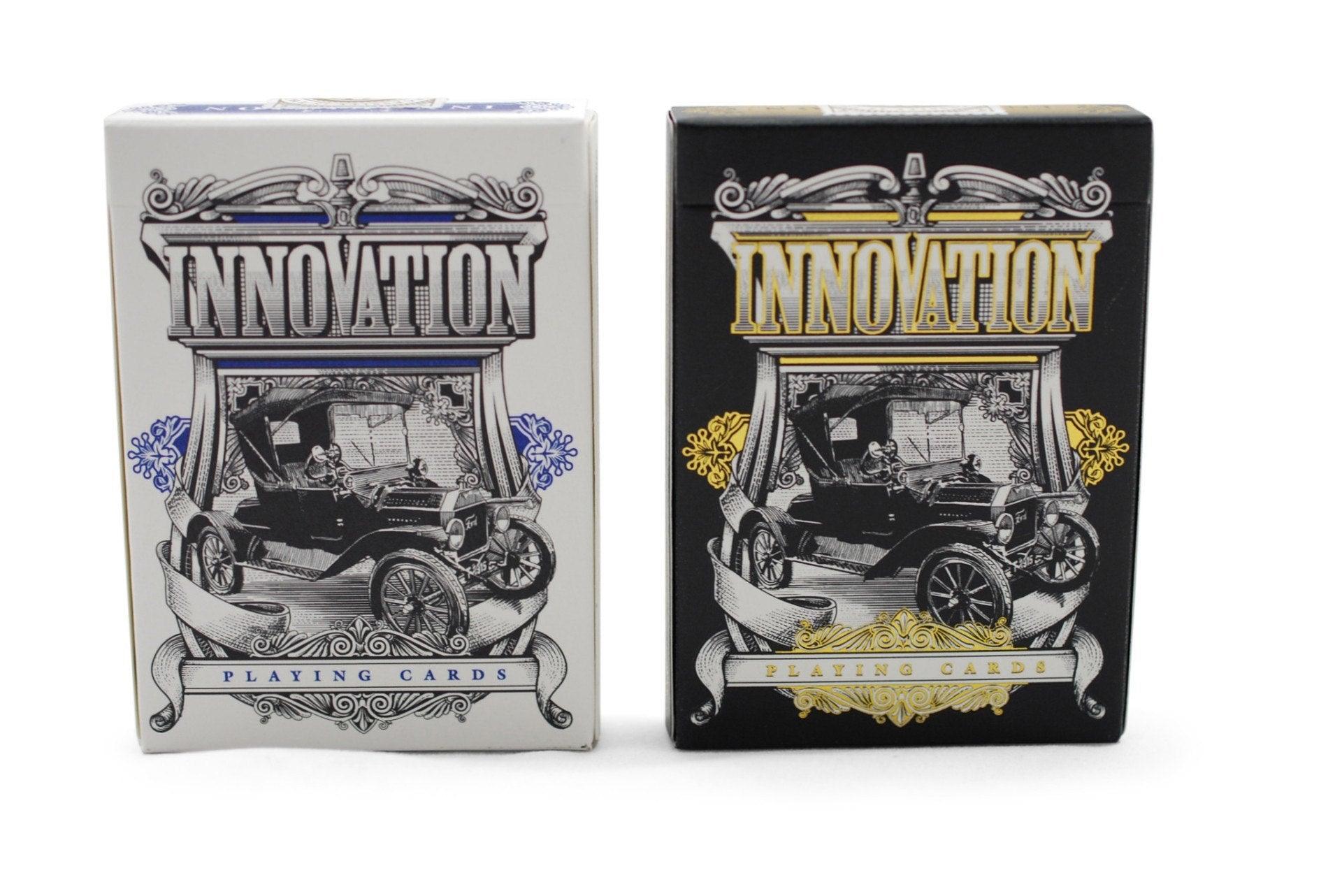 Innovation - Latest Trends & Cutting-Edge Products for Modern Life | Shop Now for Home, Office & Everyday Use