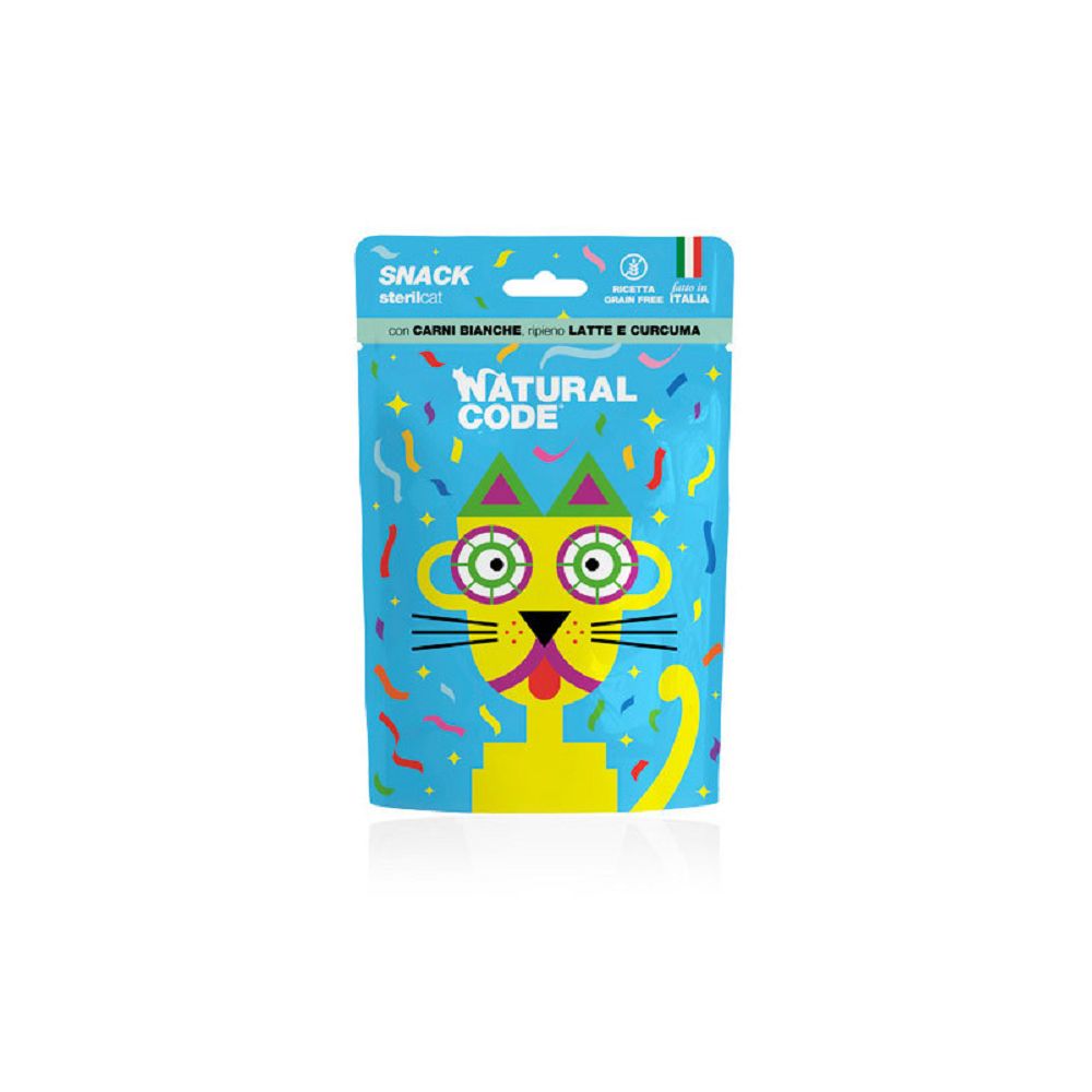 Grain Free Cat Treats - Healthy Natural Snacks for Cats - Perfect for Training & Rewards - Free Gift Included