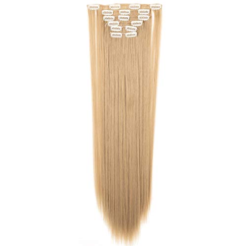 Ash Blonde#