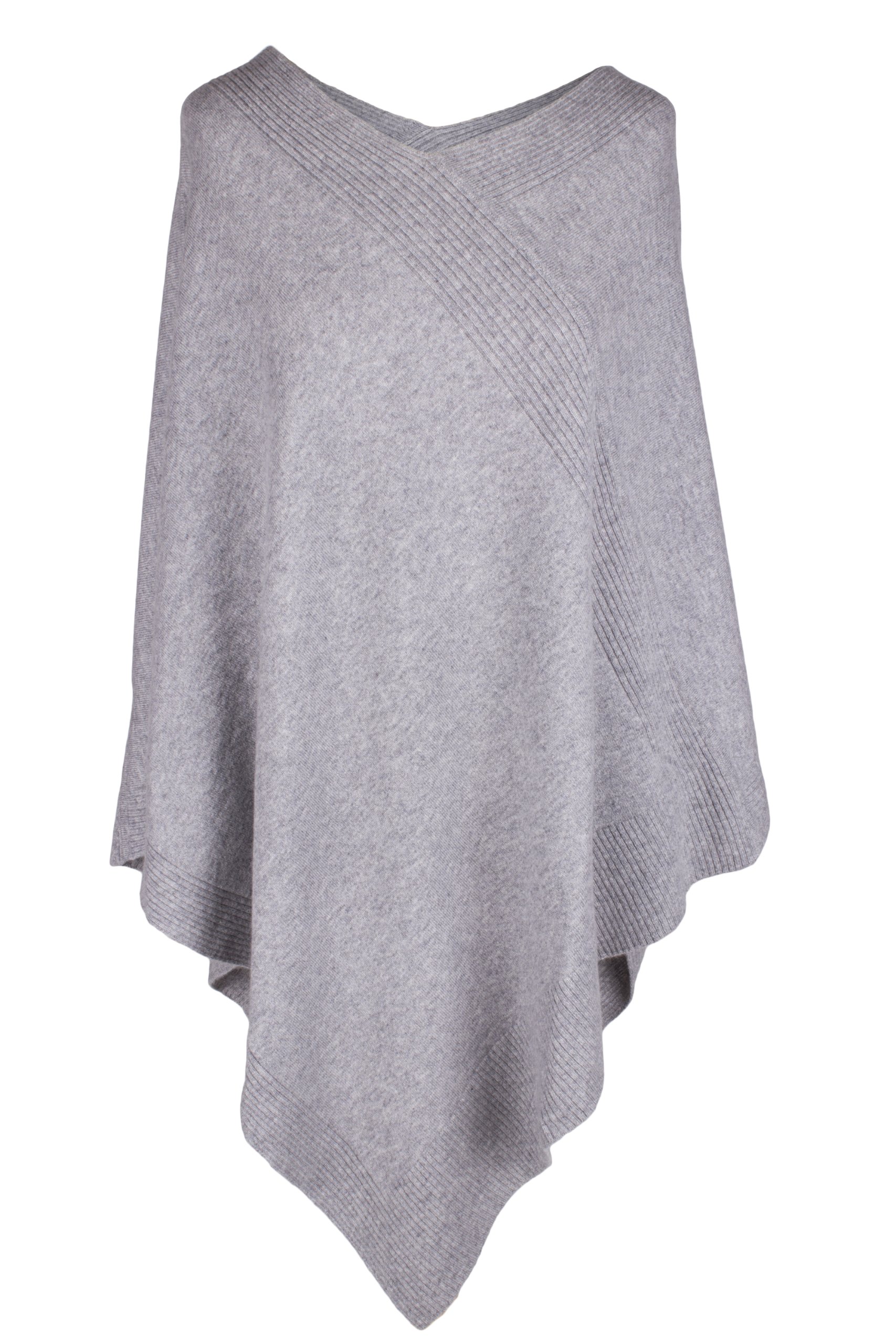 Premium Hawick Love Cashmere Shorts for Women - Soft & Comfortable Summer Lounge Wear for Home & Travel