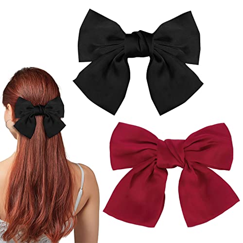 Black+Red