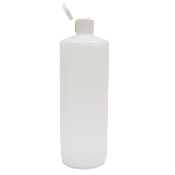Canyon Triggers & Spray Bottles - Premium Quality for Hair Styling, Cleaning & Gardening - Durable & Easy to Use