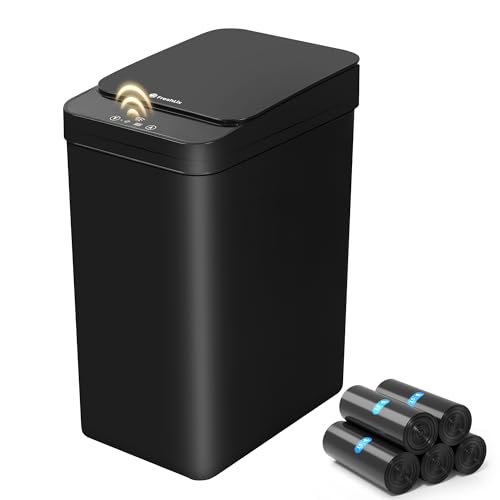A-Basic Battery Supply-Black
