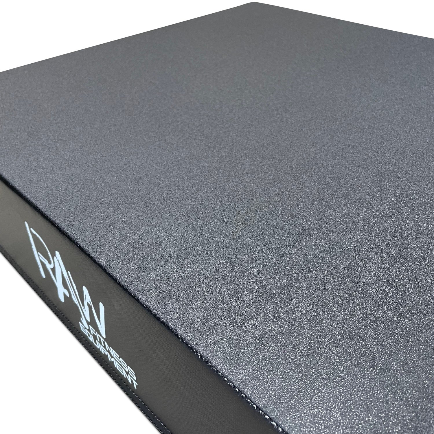 Shock Pad - Stackable Acoustic Foam 15cm (6 Inch) for Home Studio, Gym Flooring & Soundproofing - High Density Noise Reduction Panels