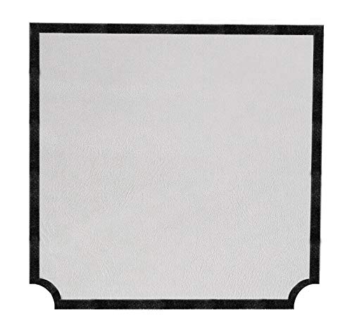 TentandTable Replacement Air Frame Game Panel - Ball & Bean Bag Toss Target with Net | Compatible with Air Frame Games | Perfect for Backyard Parties, Carnivals, School Events & Birthday Celebrations | Outdoor Lawn Games & Family Fun Activities