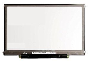 AUO B133EW07 V.1 13.3 Inch Laptop LCD Screen Replacement - Compatible with Various Laptop Models - Perfect for Screen Repair and DIY Upgrades
