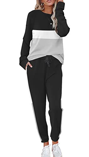 57-black
