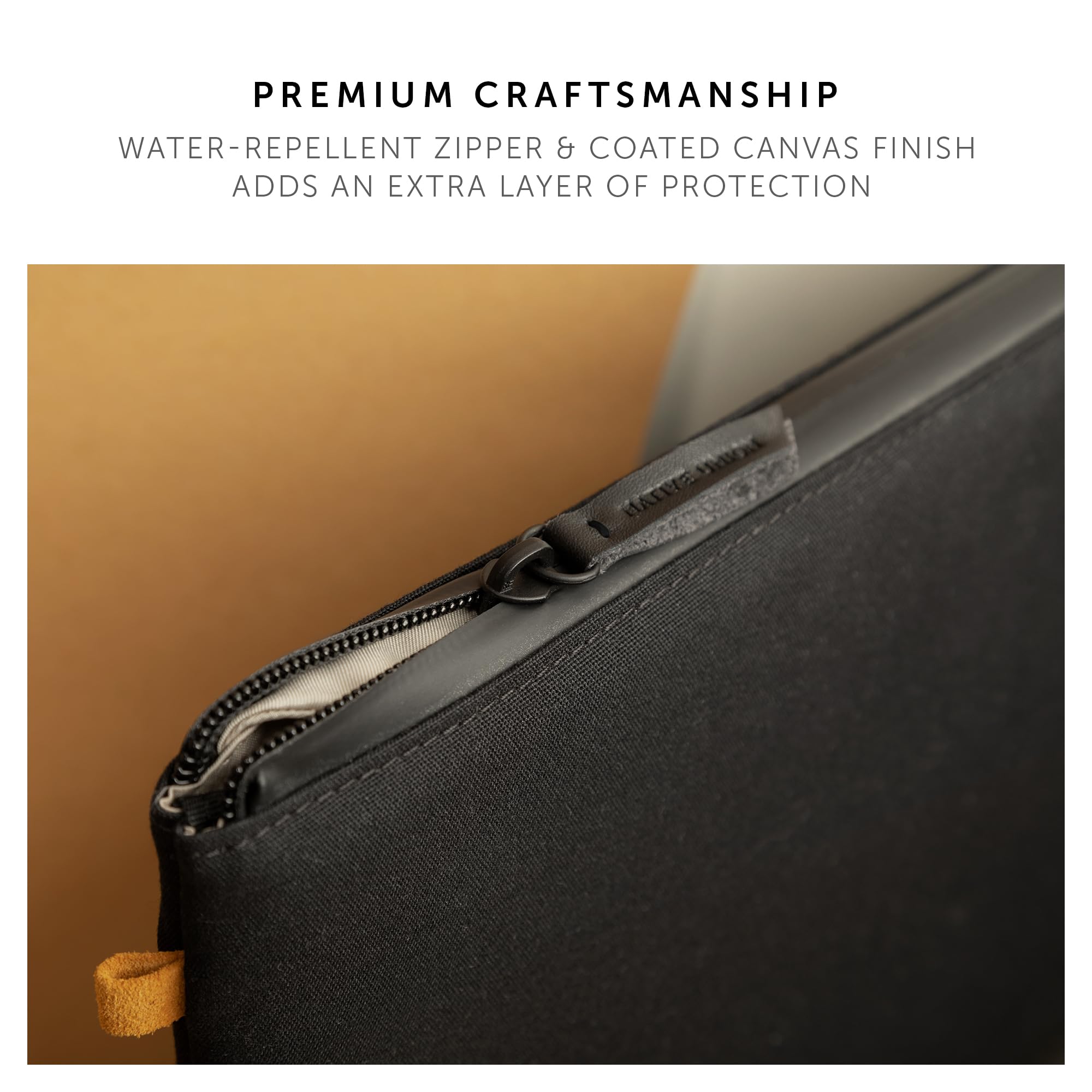 Native Union W.F.A MacBook Sleeve 16